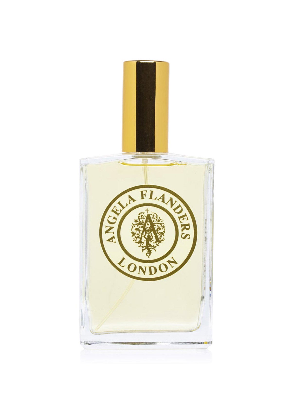 Melissa Eau de Toilette