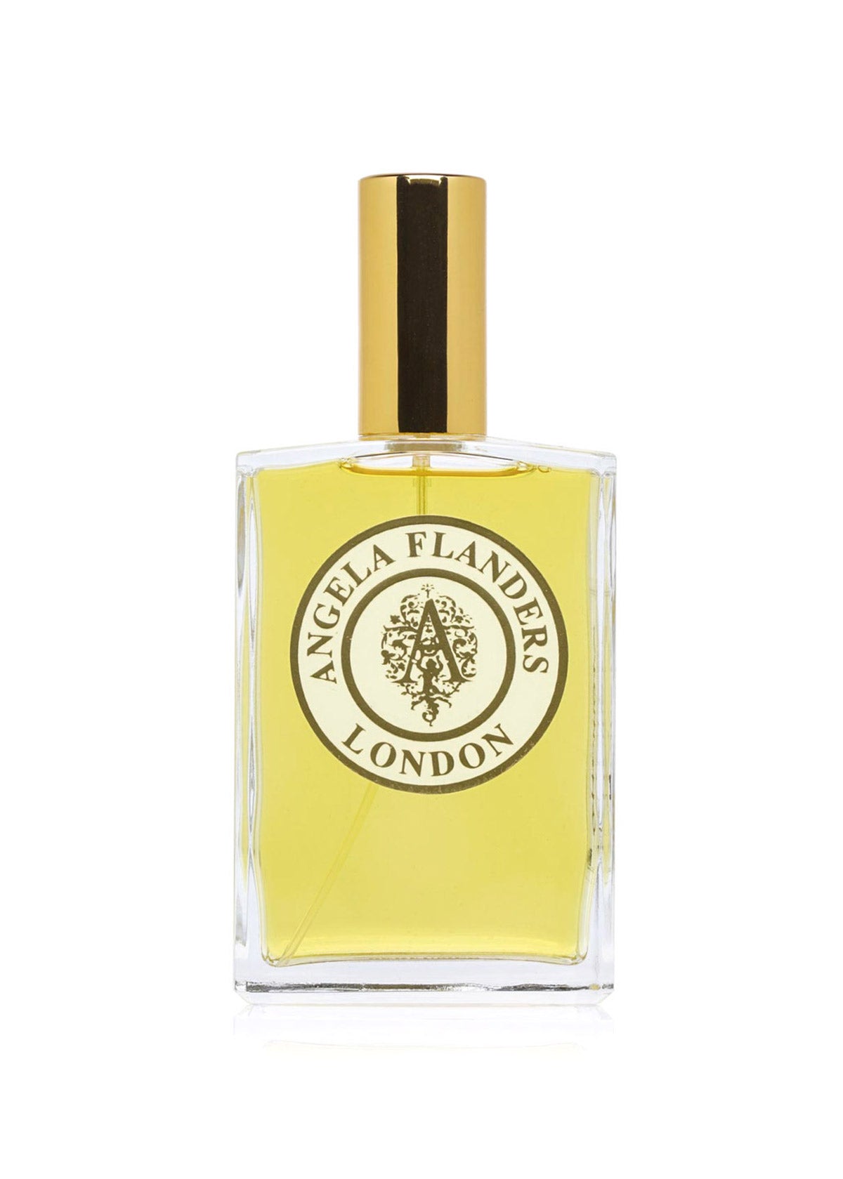 Xanadu Eau de Toilette