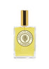 Xanadu Eau de Toilette