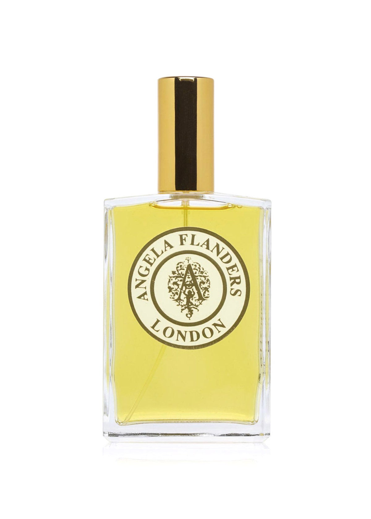 Ottoman Eau de Toilette