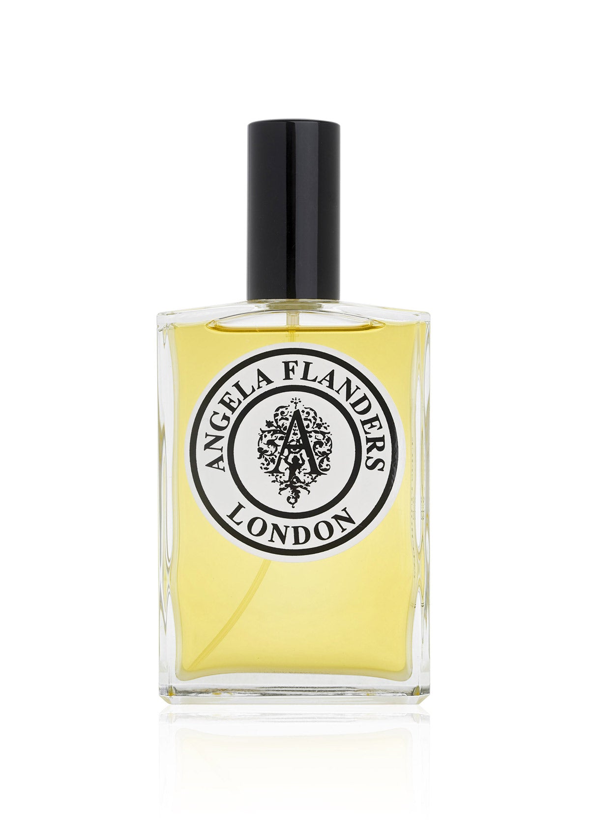 Artillery No 4 Vetiver Eau de Toilette