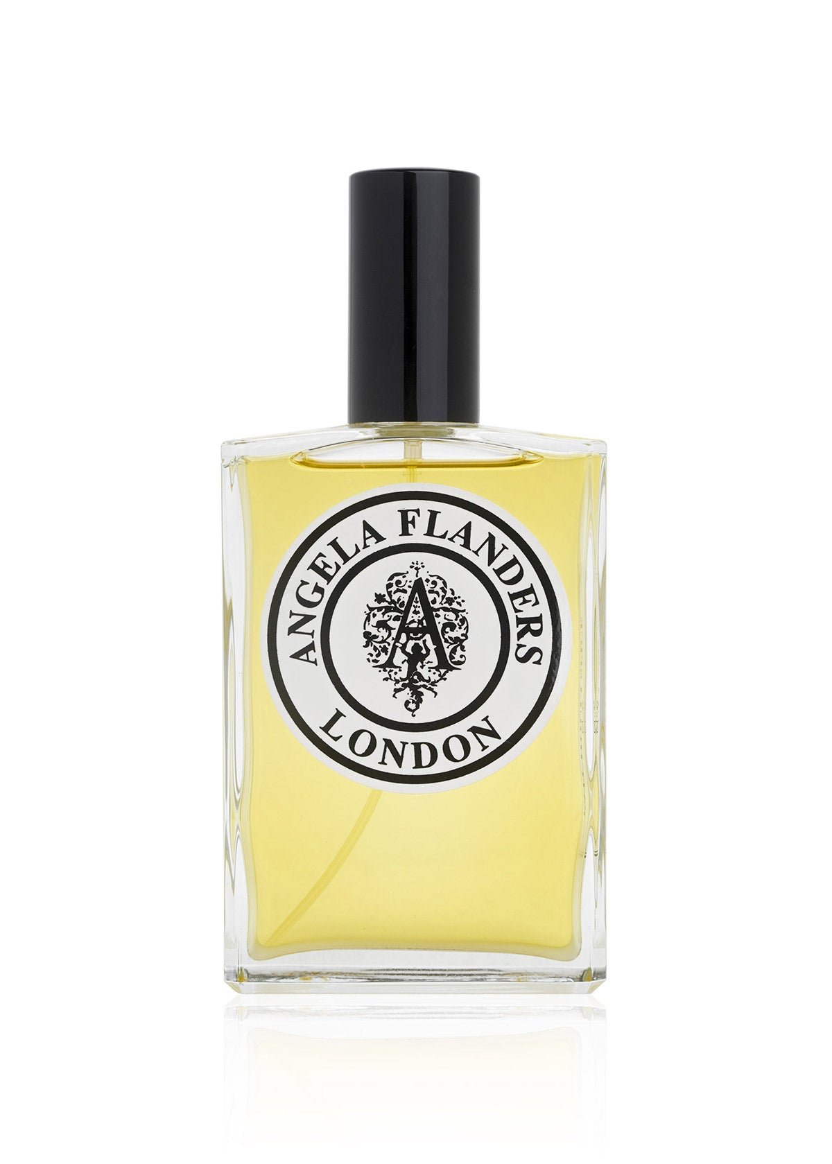 Artillery No 6 Patchouli Spice Eau de Toilette