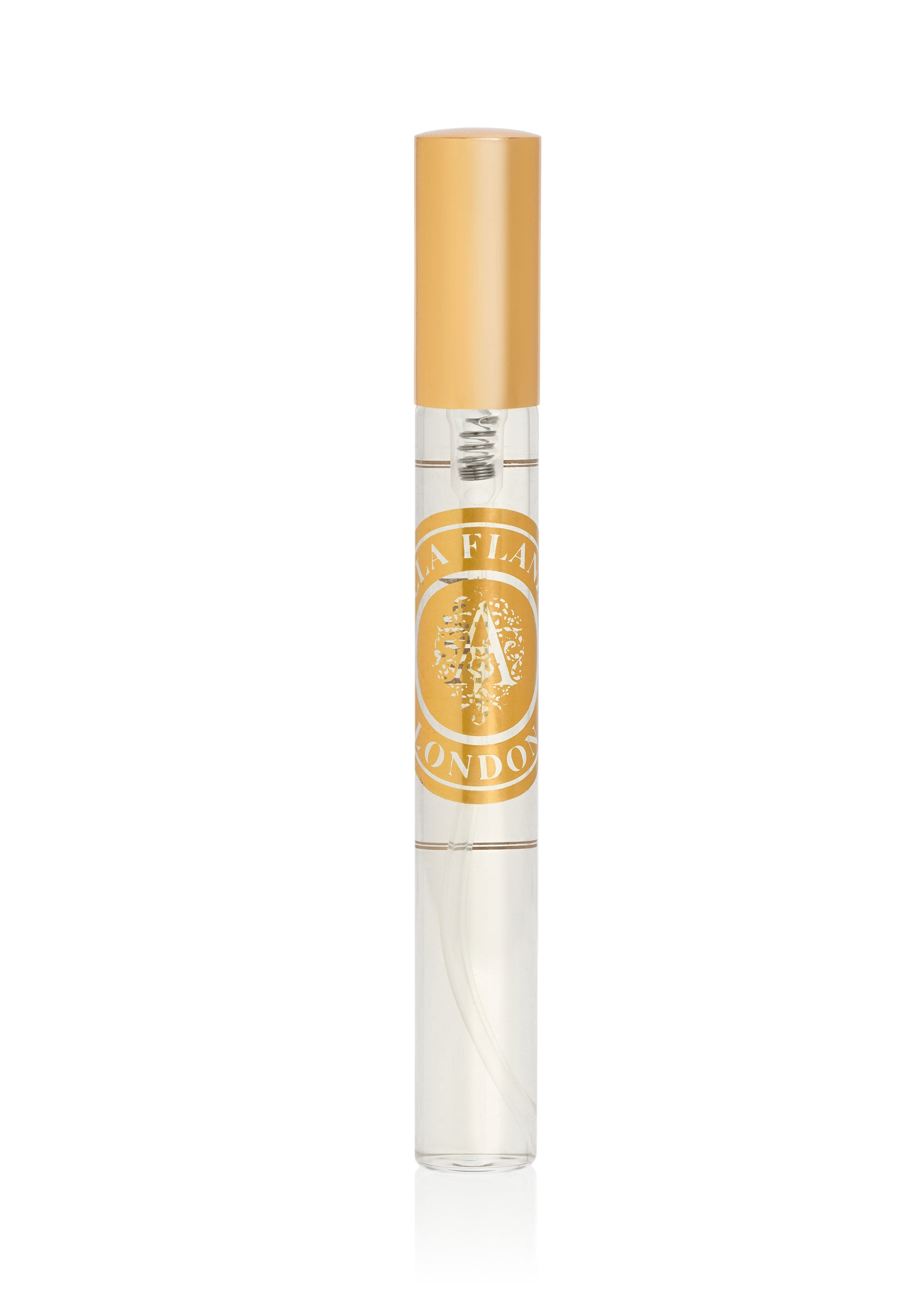 Rose Sauvage Travel Size