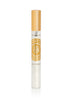 Rose Sauvage Travel Size