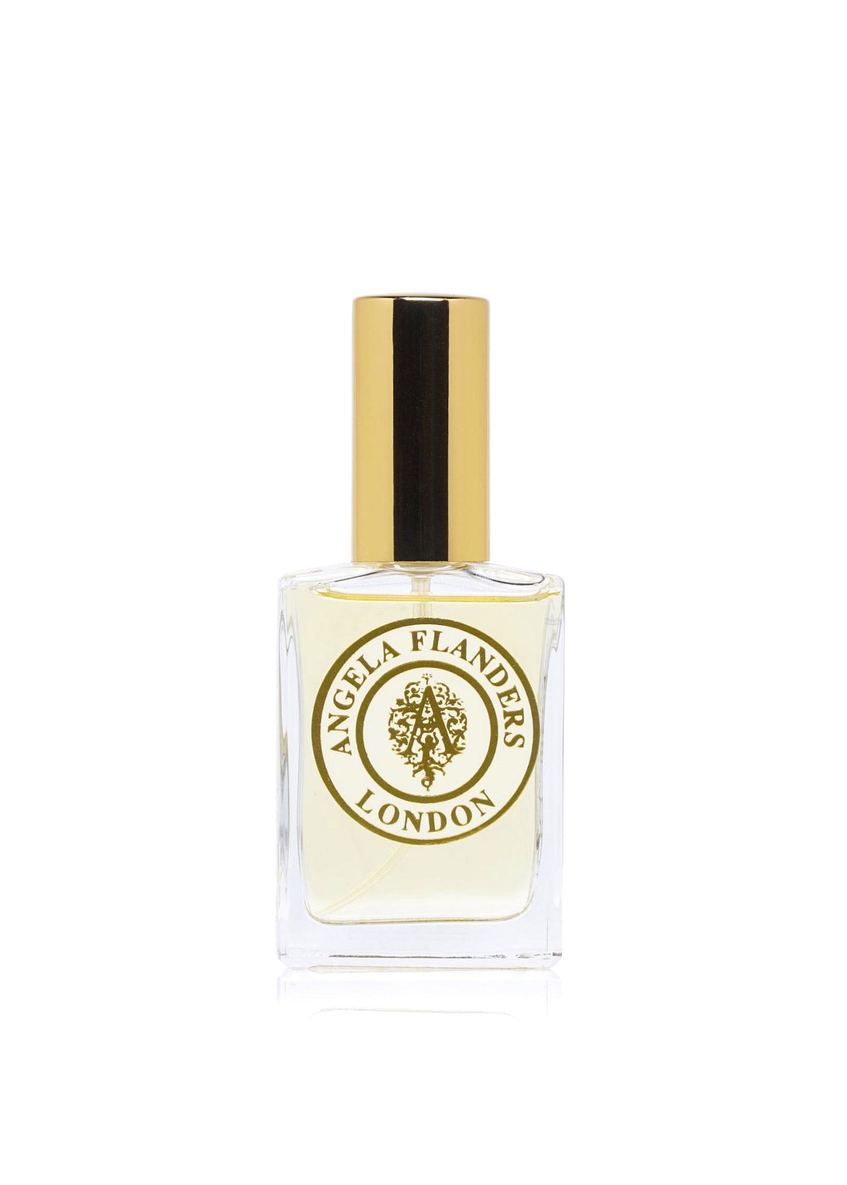 Zanzibar Eau de Toilette