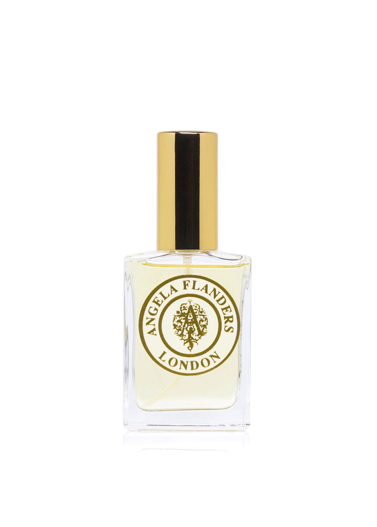 Melissa Eau de Toilette