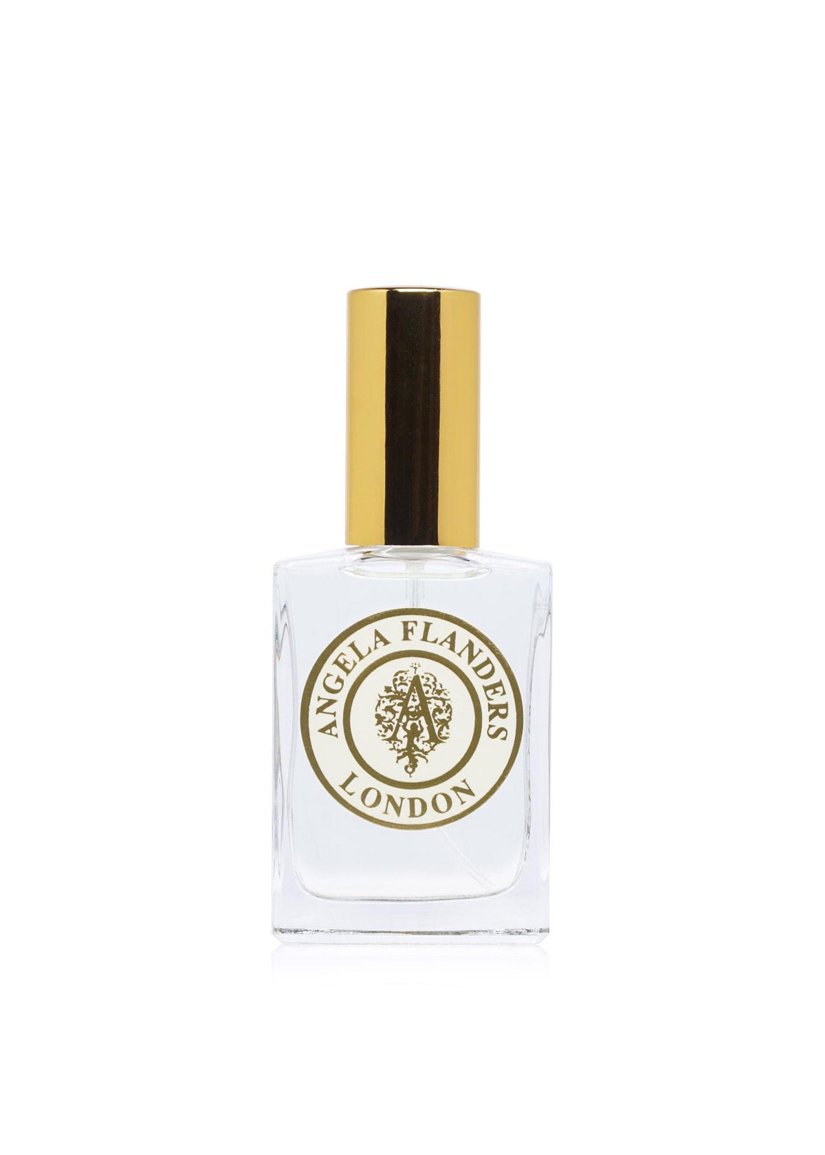 White Flowers Eau de Toilette