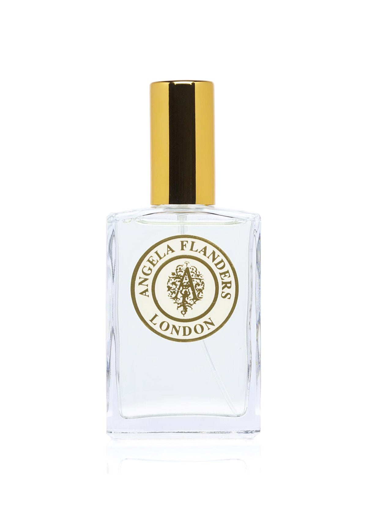 Mandarin &amp; Mint Eau de Parfum