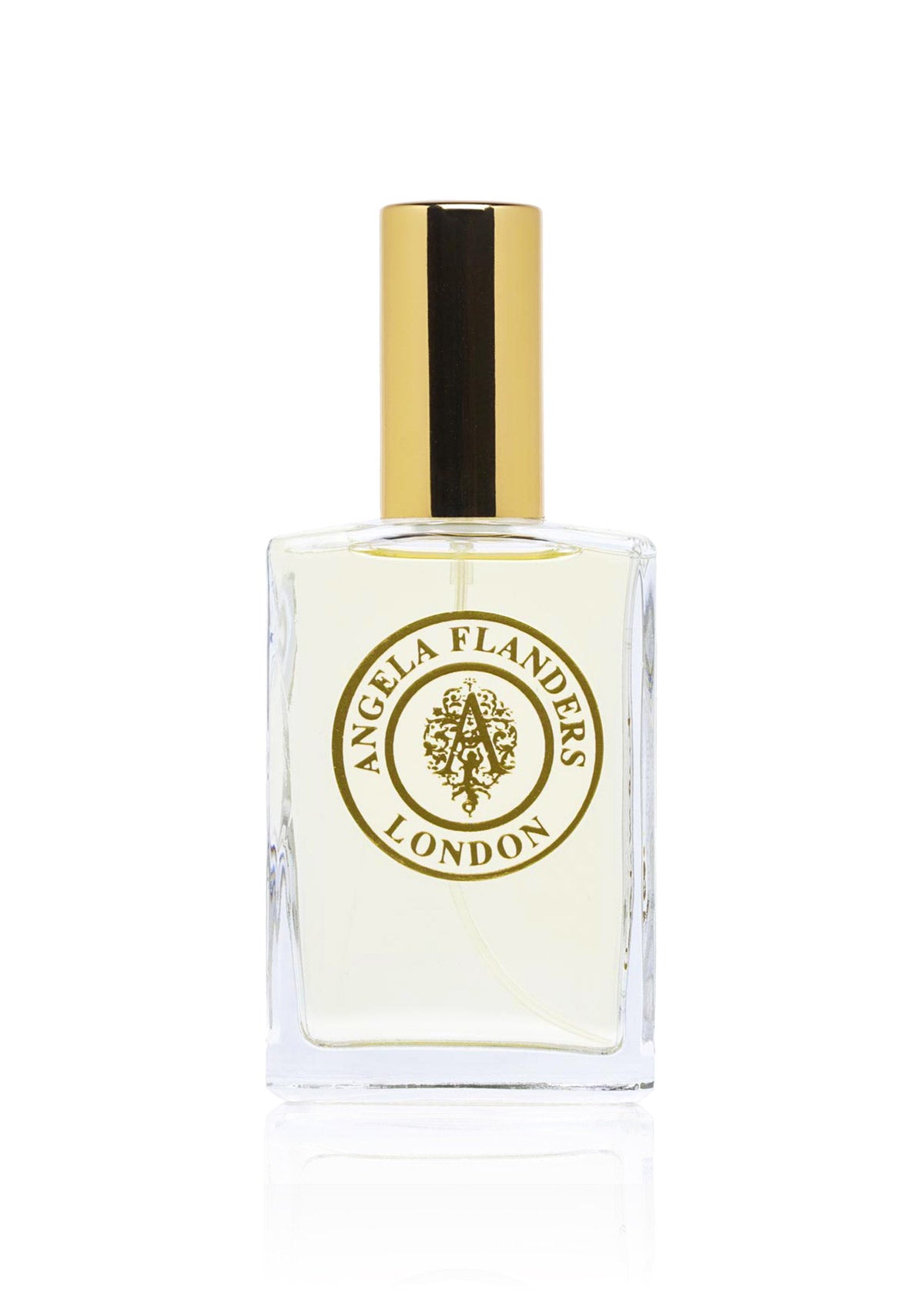 Zanzibar Eau de Parfum