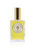 Bois de Seville Eau de Parfum