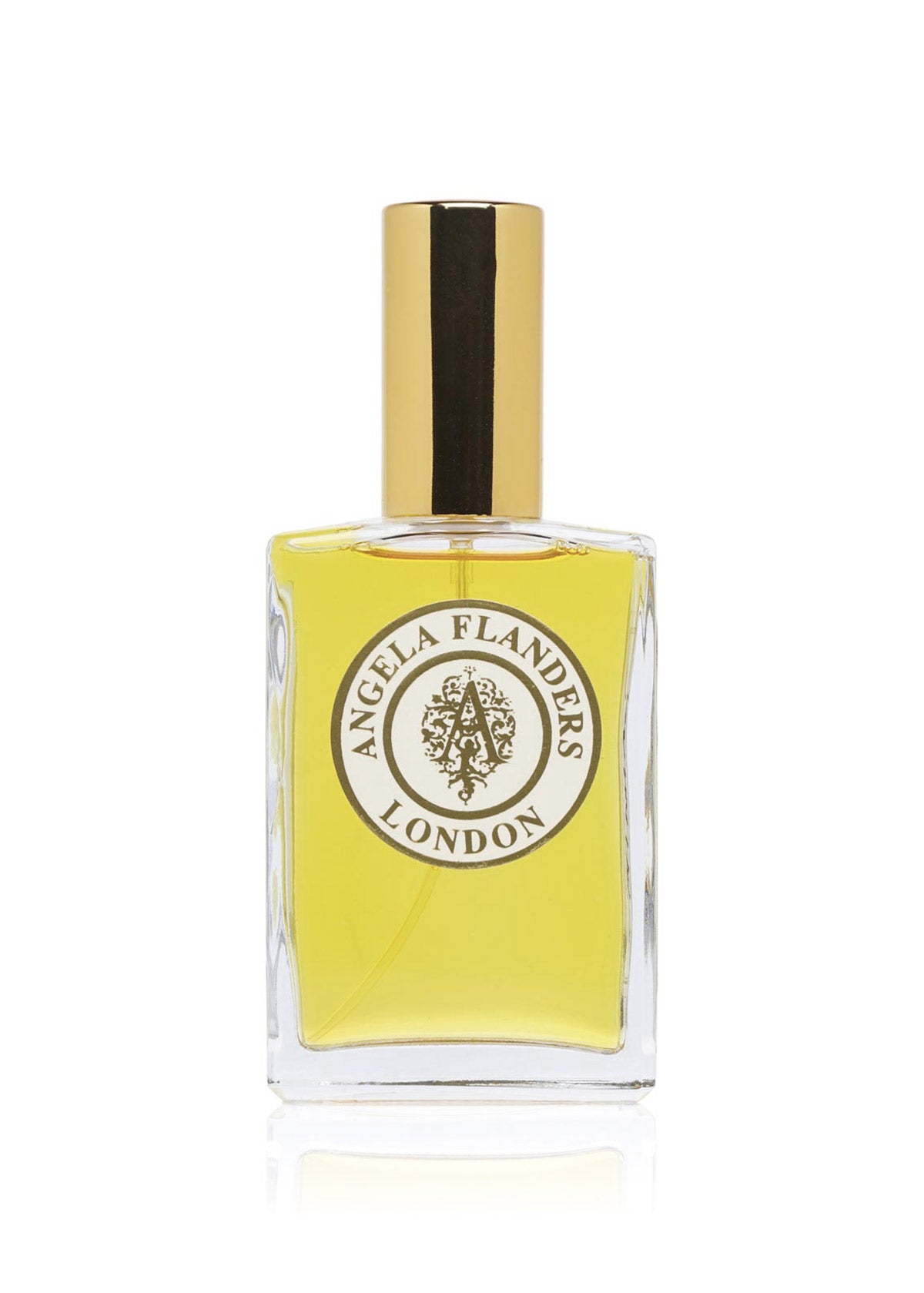 Ottoman Eau de Parfum