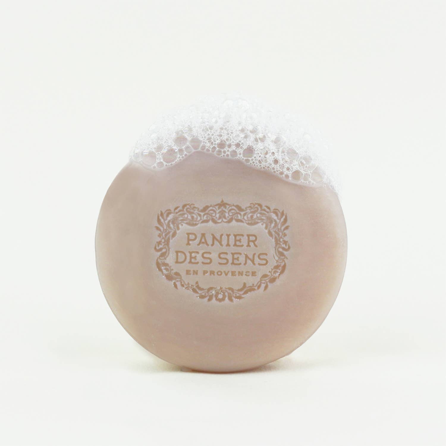 Shaving soap 150g | L&