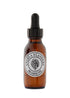 Artillery No 7 Lavender & Amber Beard Oil