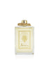 Jasmine Bath Silk