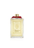 Columbia Rose Bath Silk