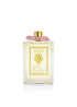 Rose Poudrée Bath Silk