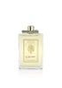 Tuberose Bath Silk