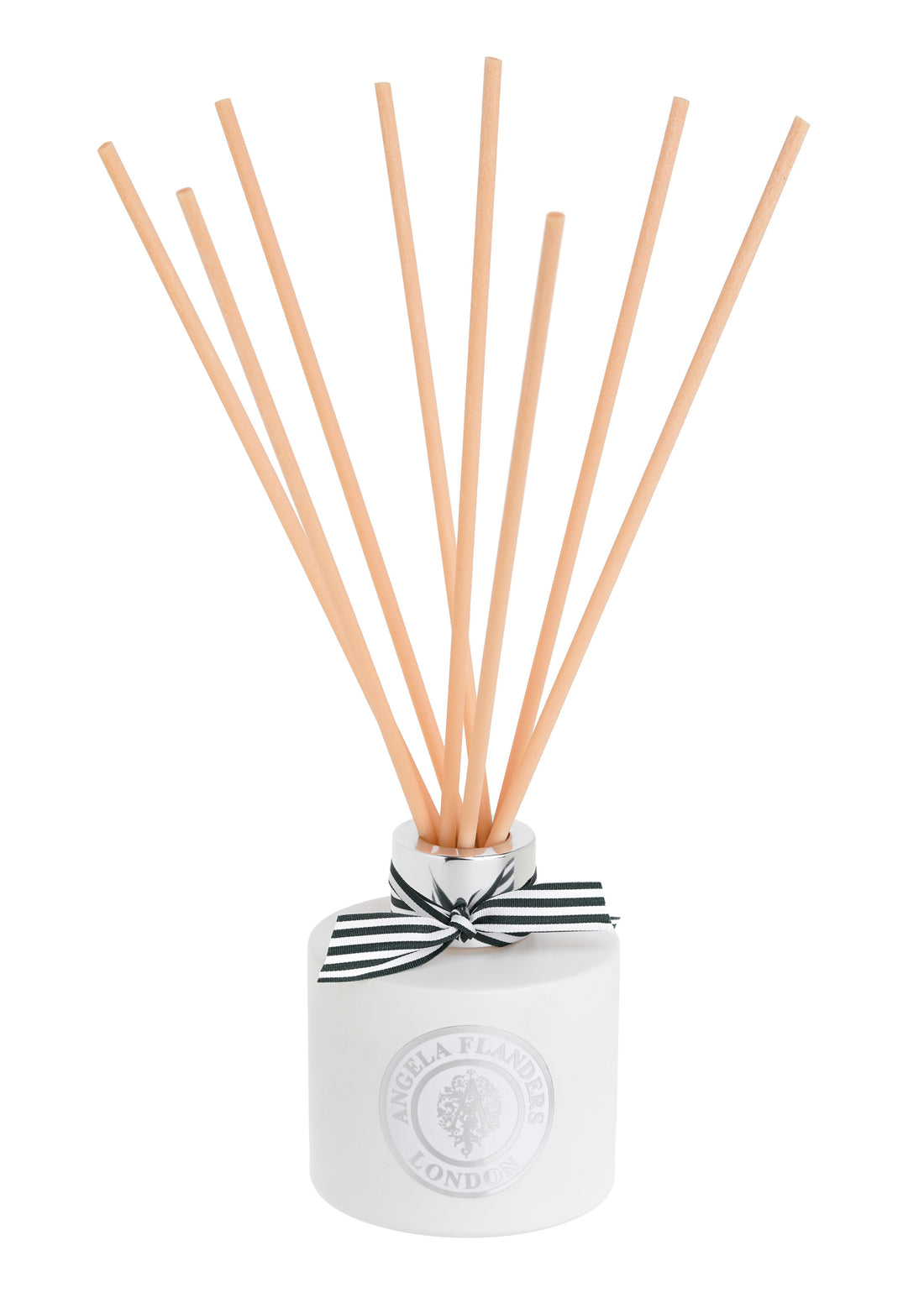 Winter Fir Reed Diffuser