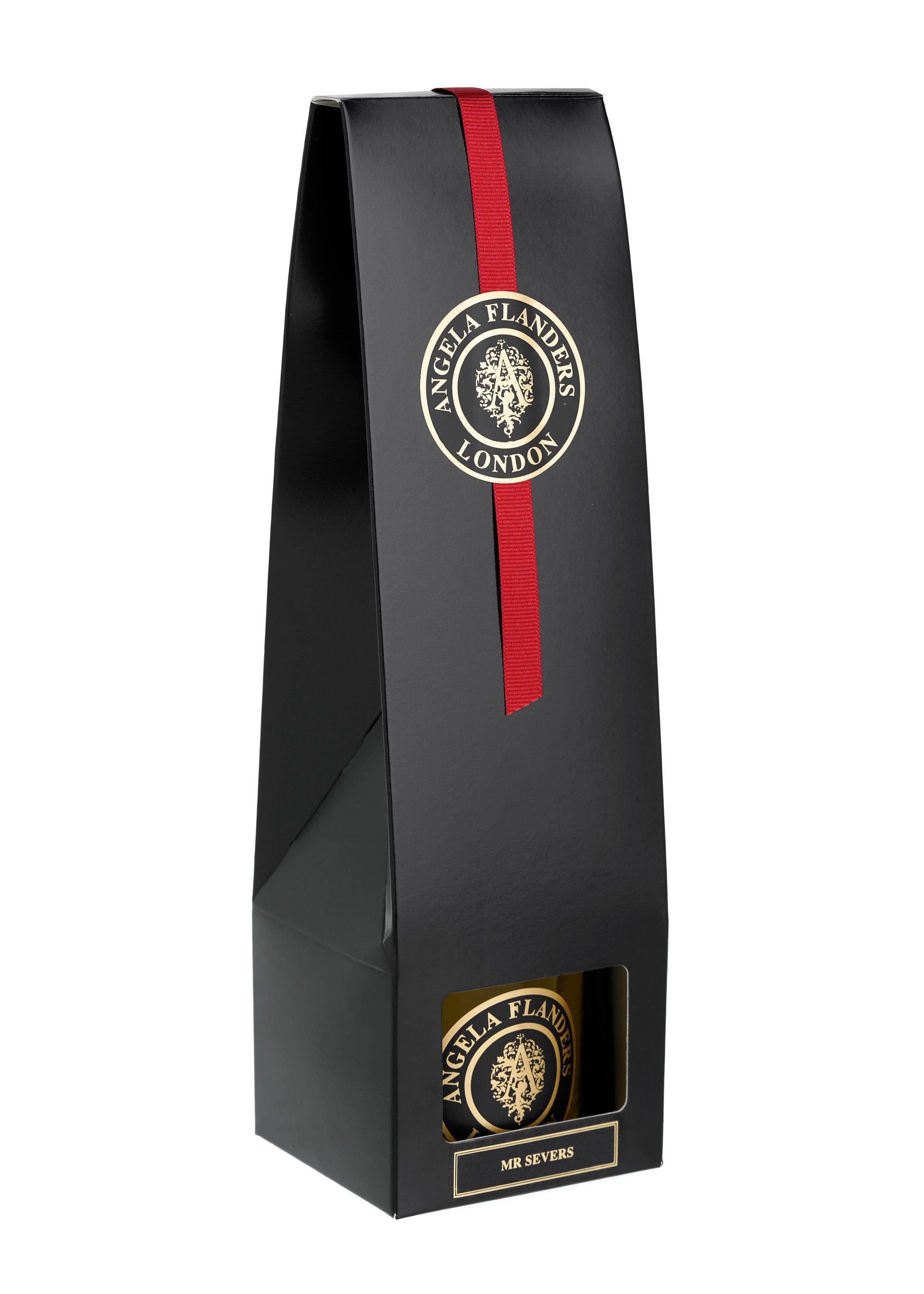Mr Severs Reed Diffuser