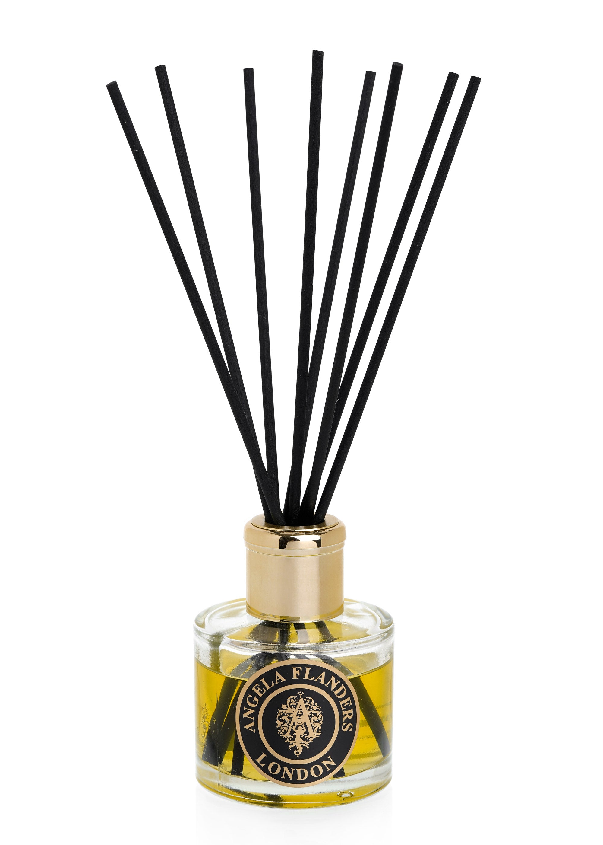 Mr Severs Reed Diffuser