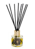 Mr Severs Reed Diffuser