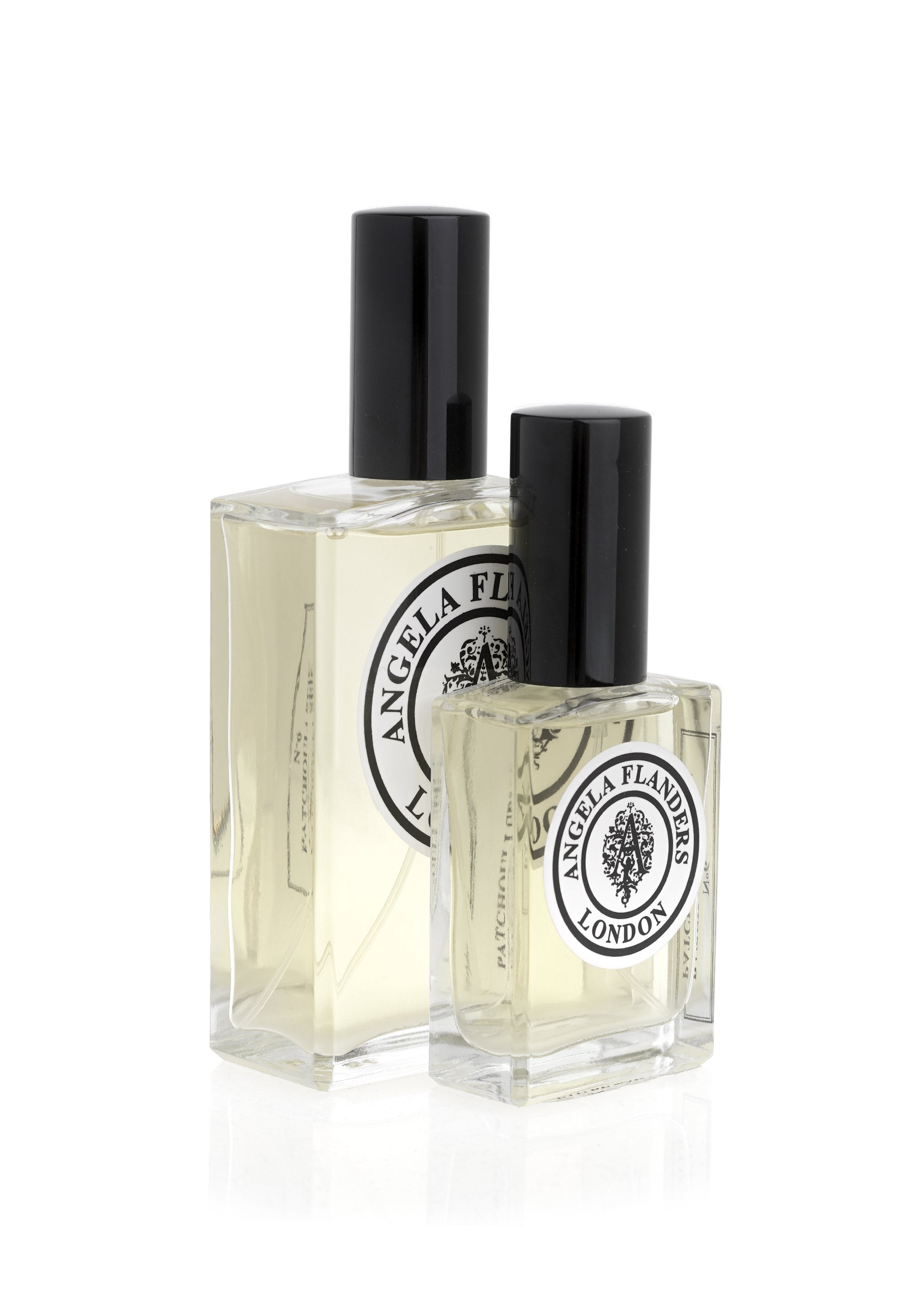Artillery No 1 Le Premier Eau de Toilette