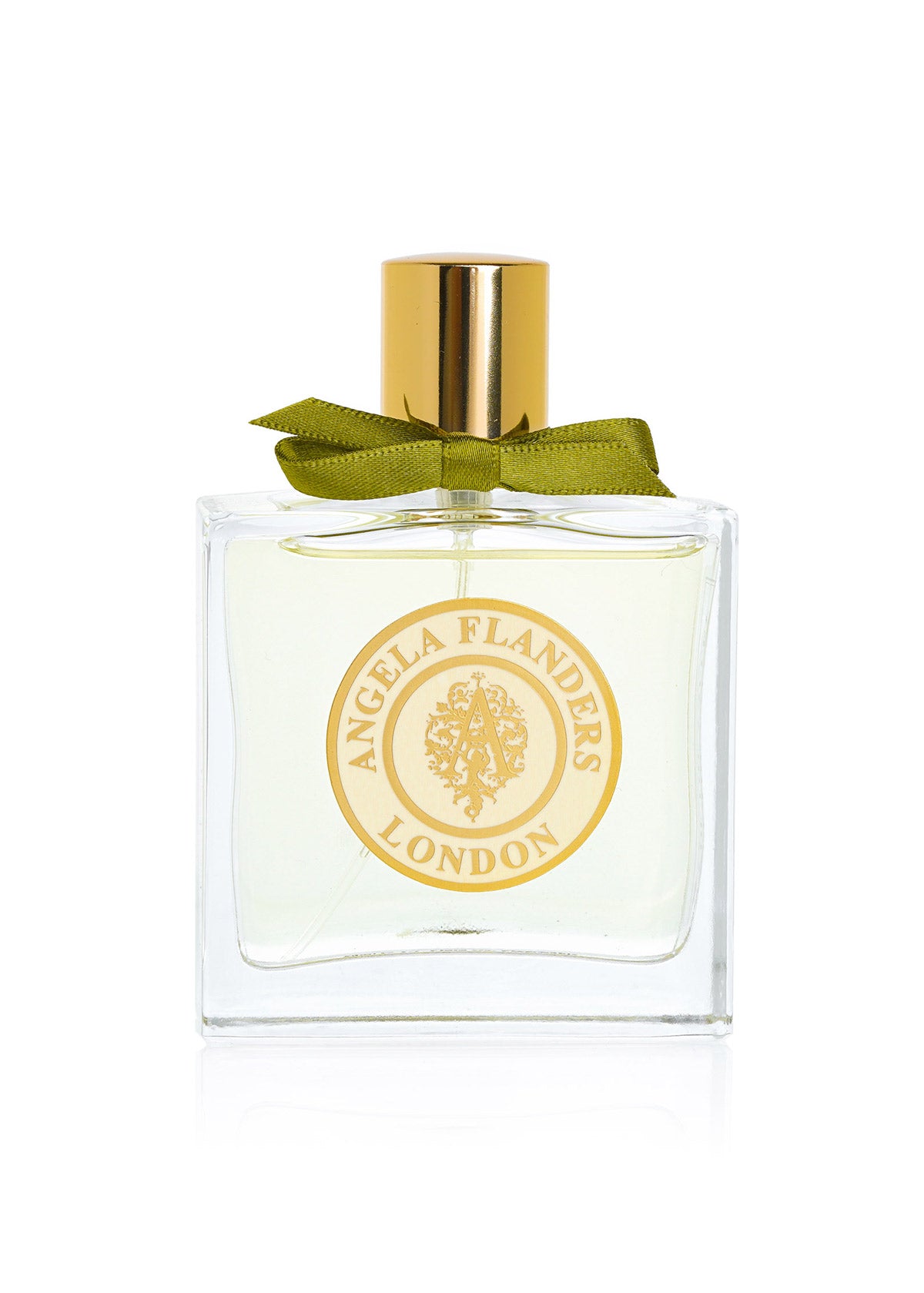 Lily of the Valley Eau de Parfum