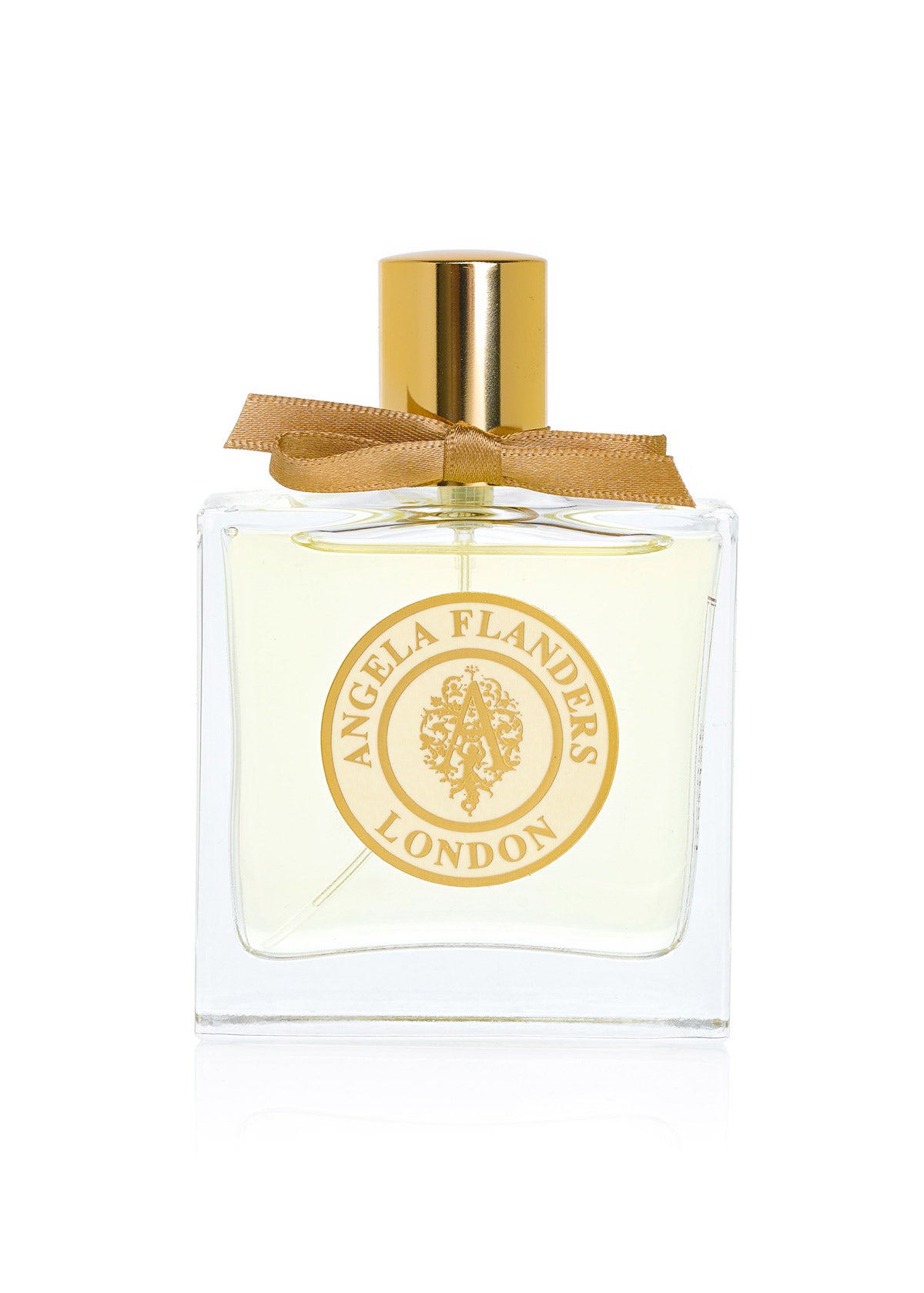 Jasmine Eau de Parfum