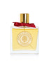 Columbia Rose Eau de Parfum