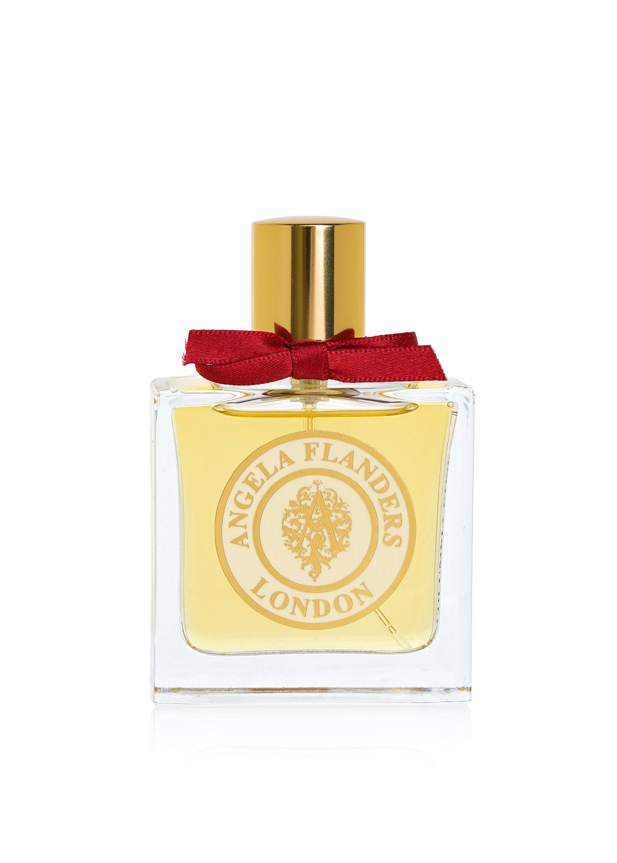 Columbia Rose Eau de Parfum