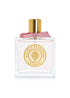Rose Poudrée Eau de Parfum