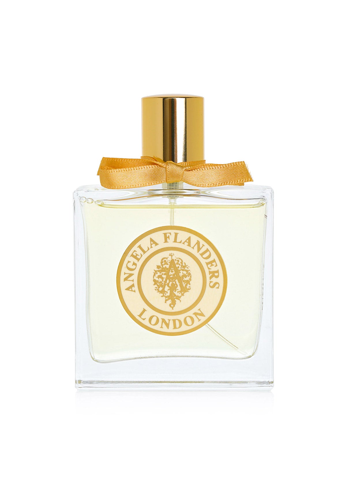 Mimosa Eau de Parfum