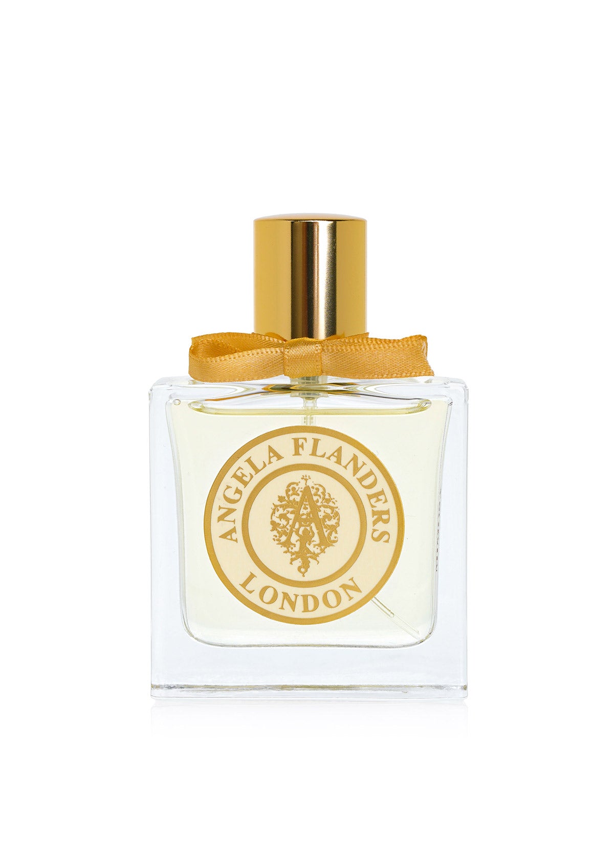 Mimosa Eau de Parfum