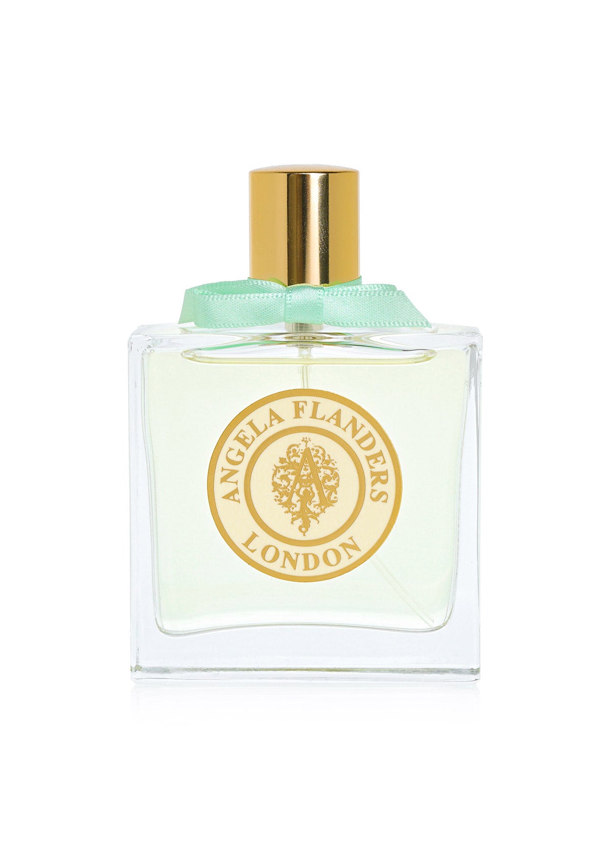 Jardin Blanc Eau de Parfum