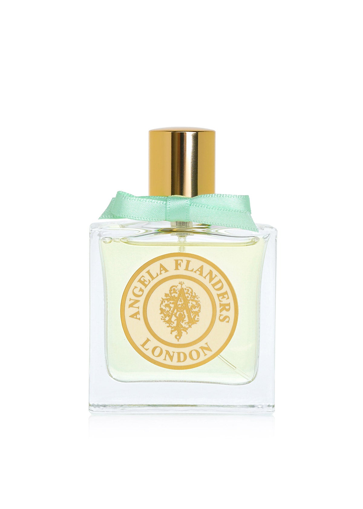 Jardin Blanc Eau de Parfum