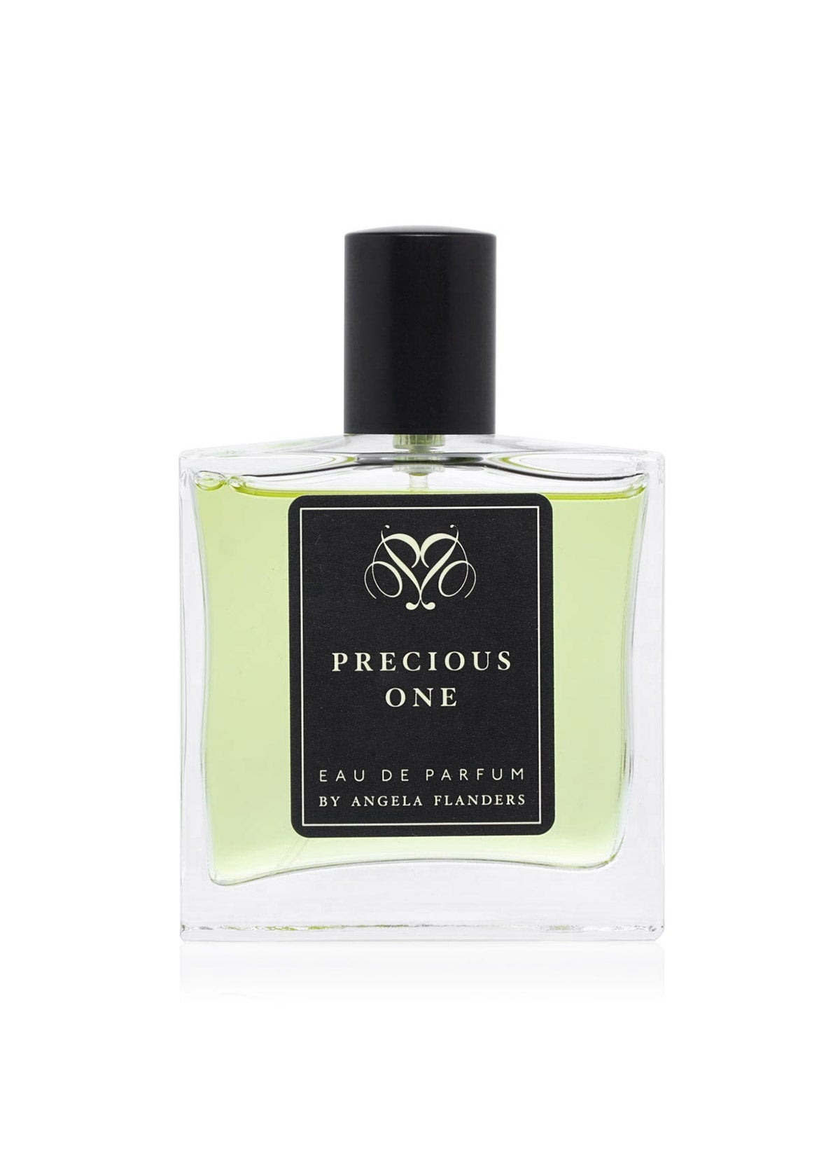 Precious One Eau de Parfum