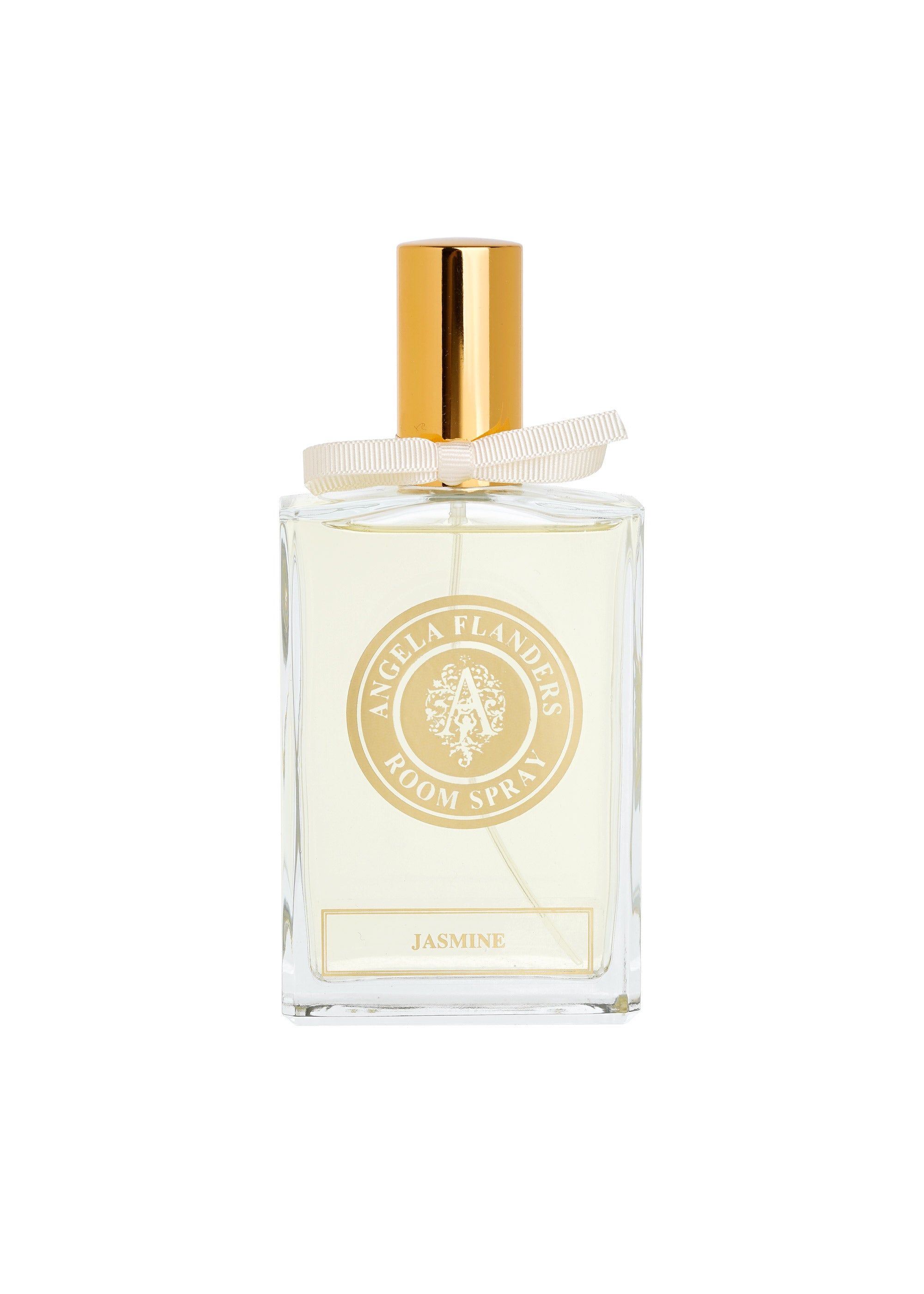 Jasmine Room Spray