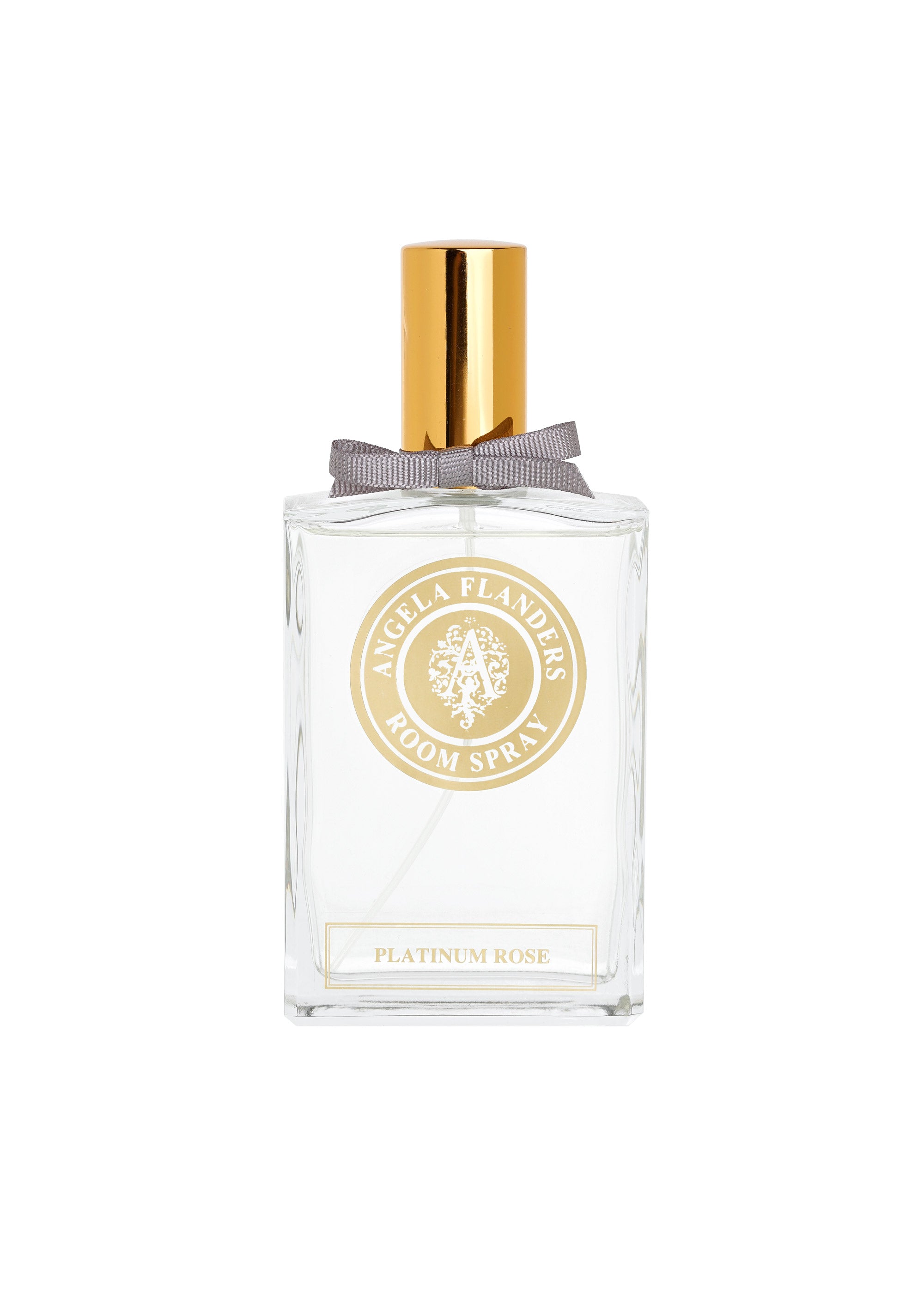 Platinum Rose Room Spray
