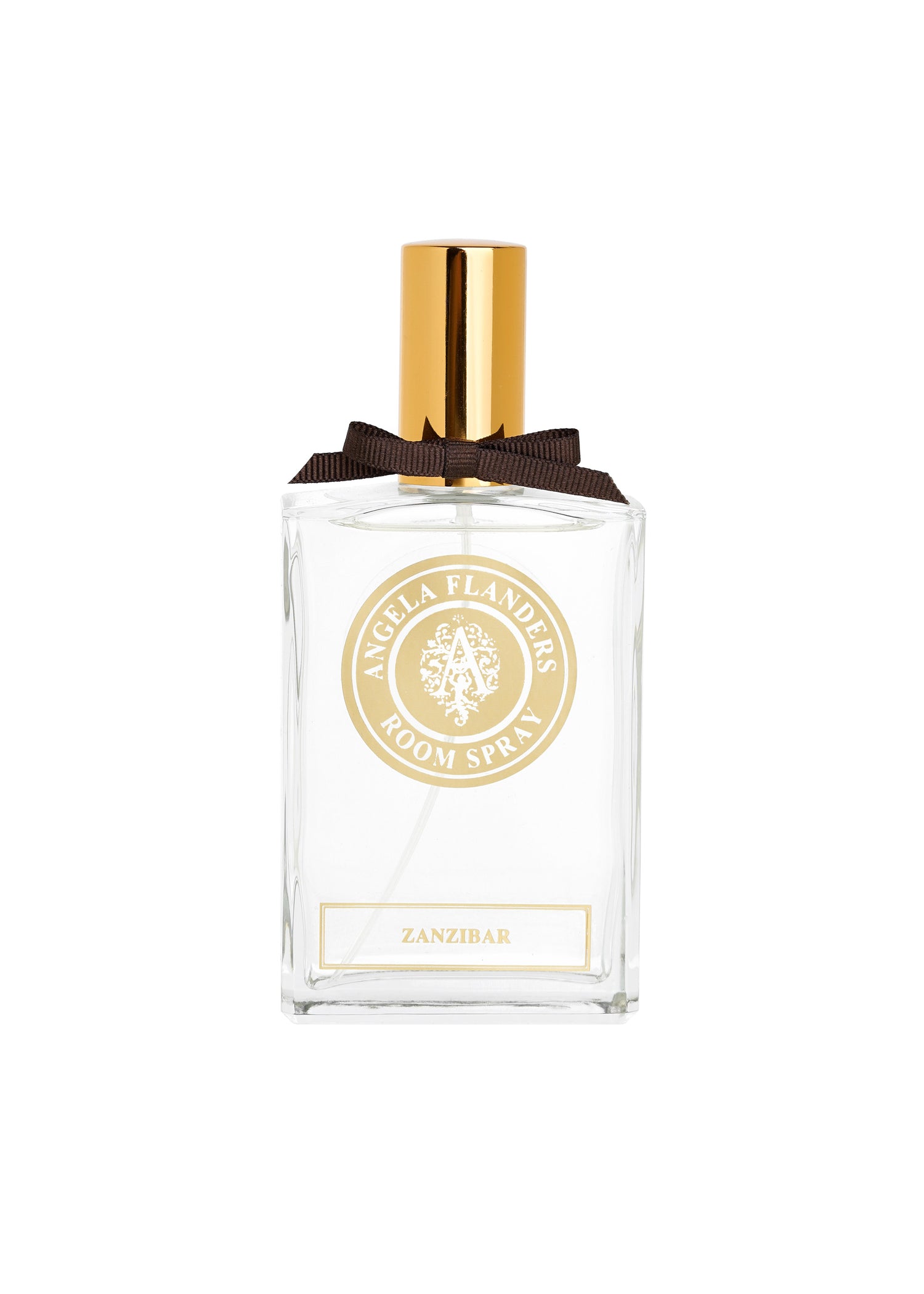 Zanzibar Room Spray
