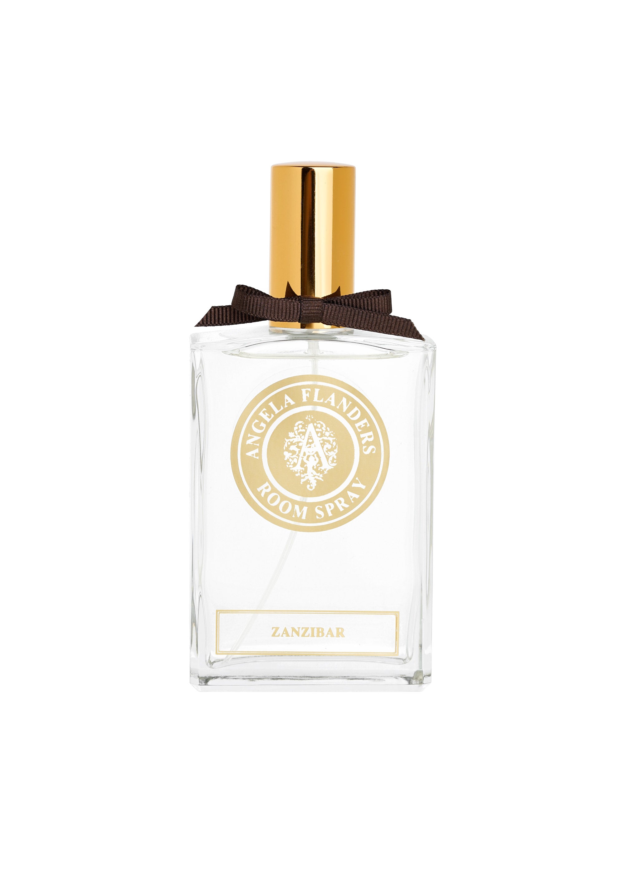 Zanzibar Room Spray