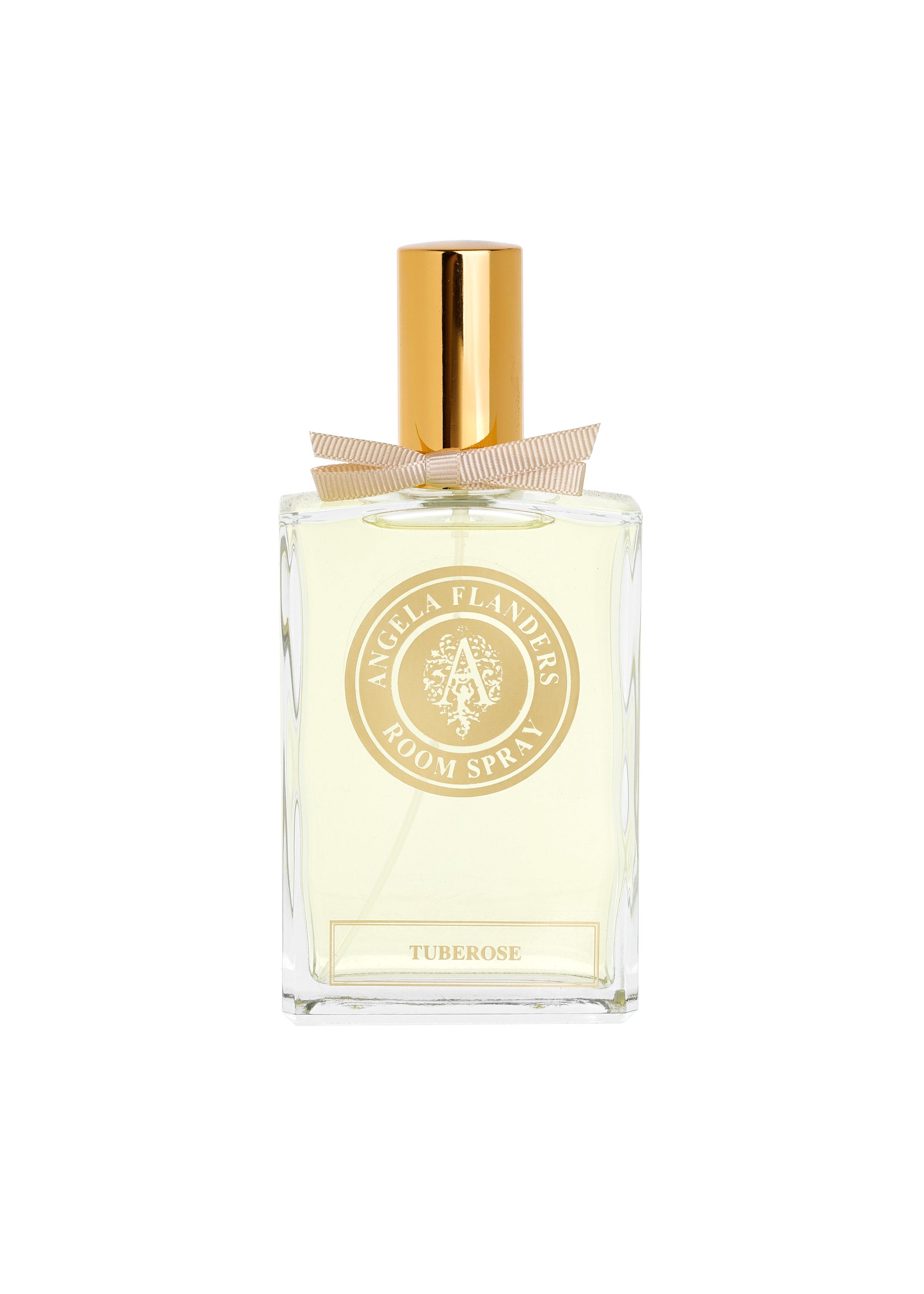 Tuberose Room Spray