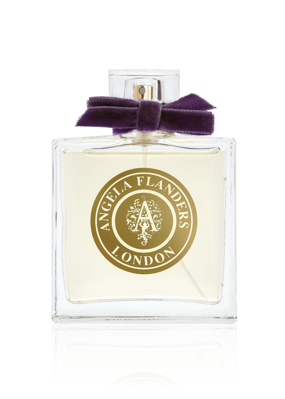 Taffeta Eau de Parfum