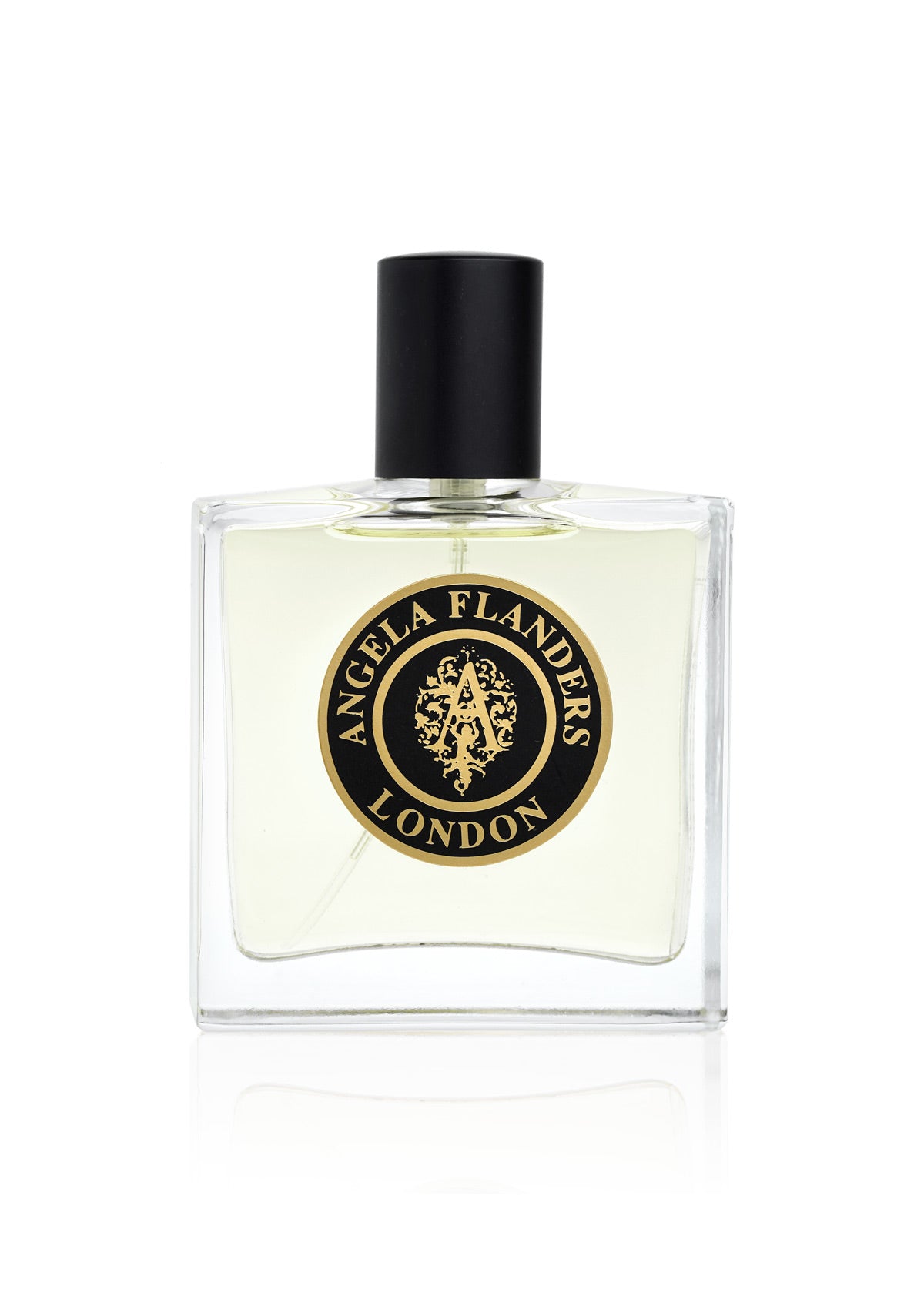 Cashmere Noir Eau de Parfum