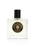 Cashmere Noir Eau de Parfum