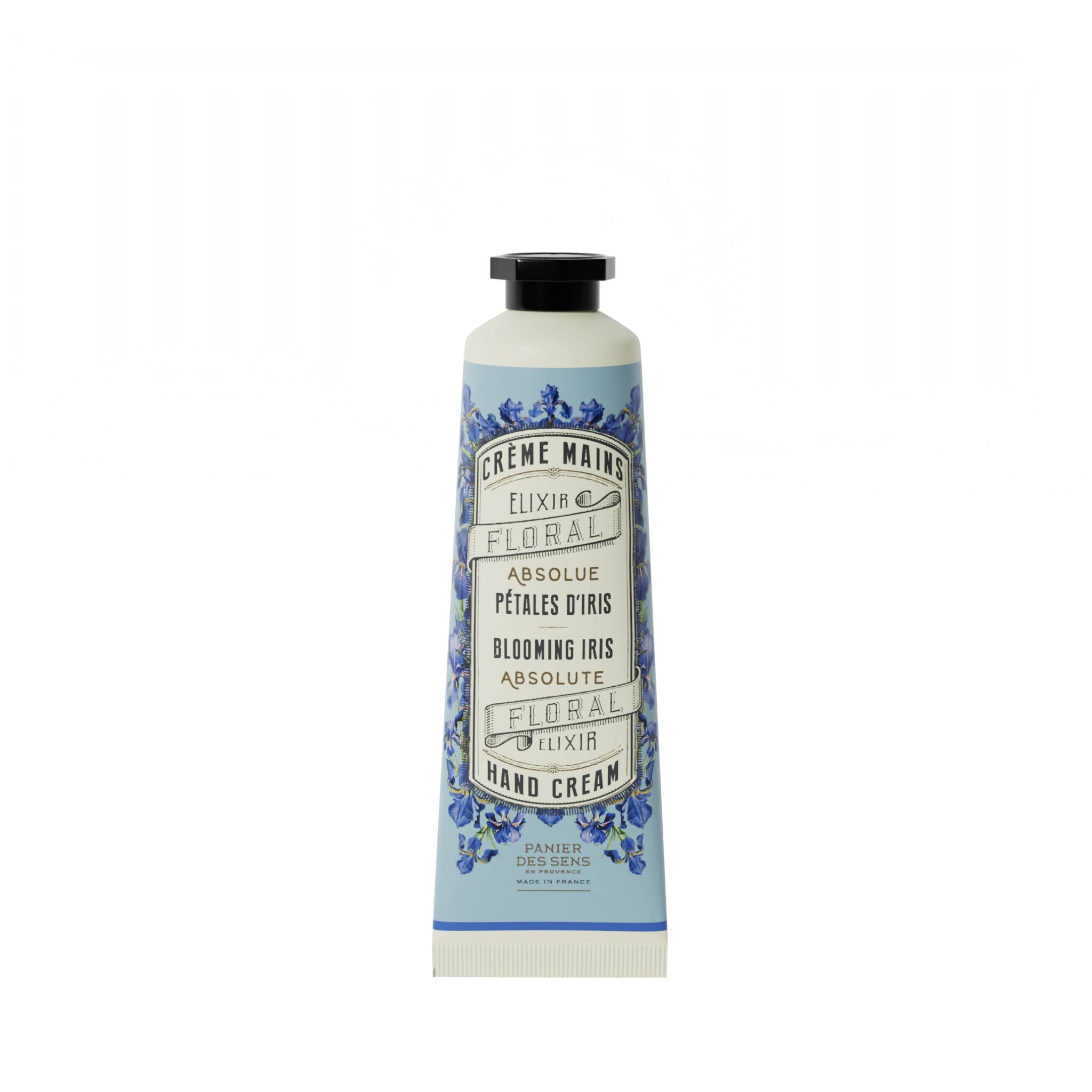 Hand cream 30 ml | Blooming Iris