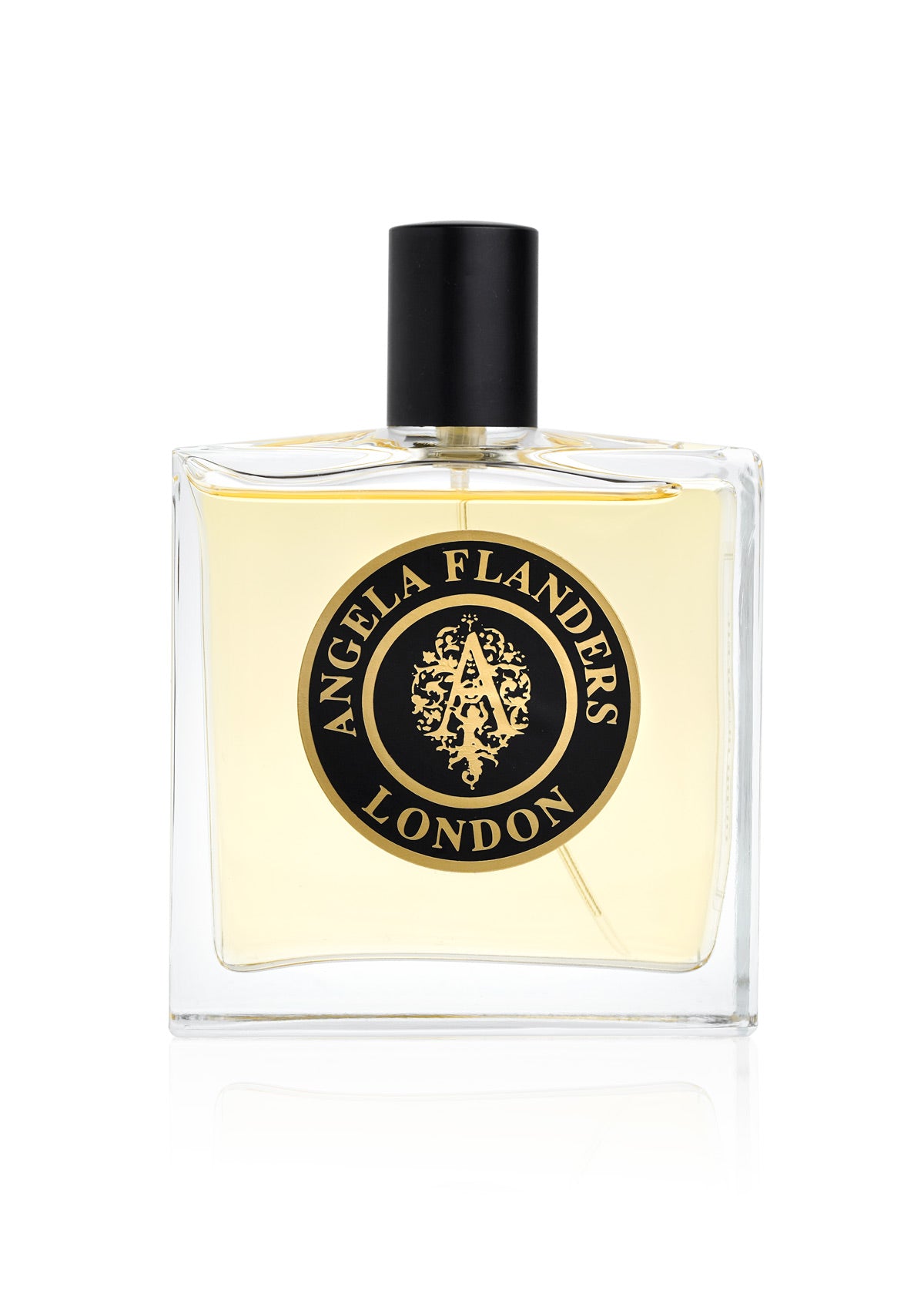 Oudh du Soleil Eau de Parfum