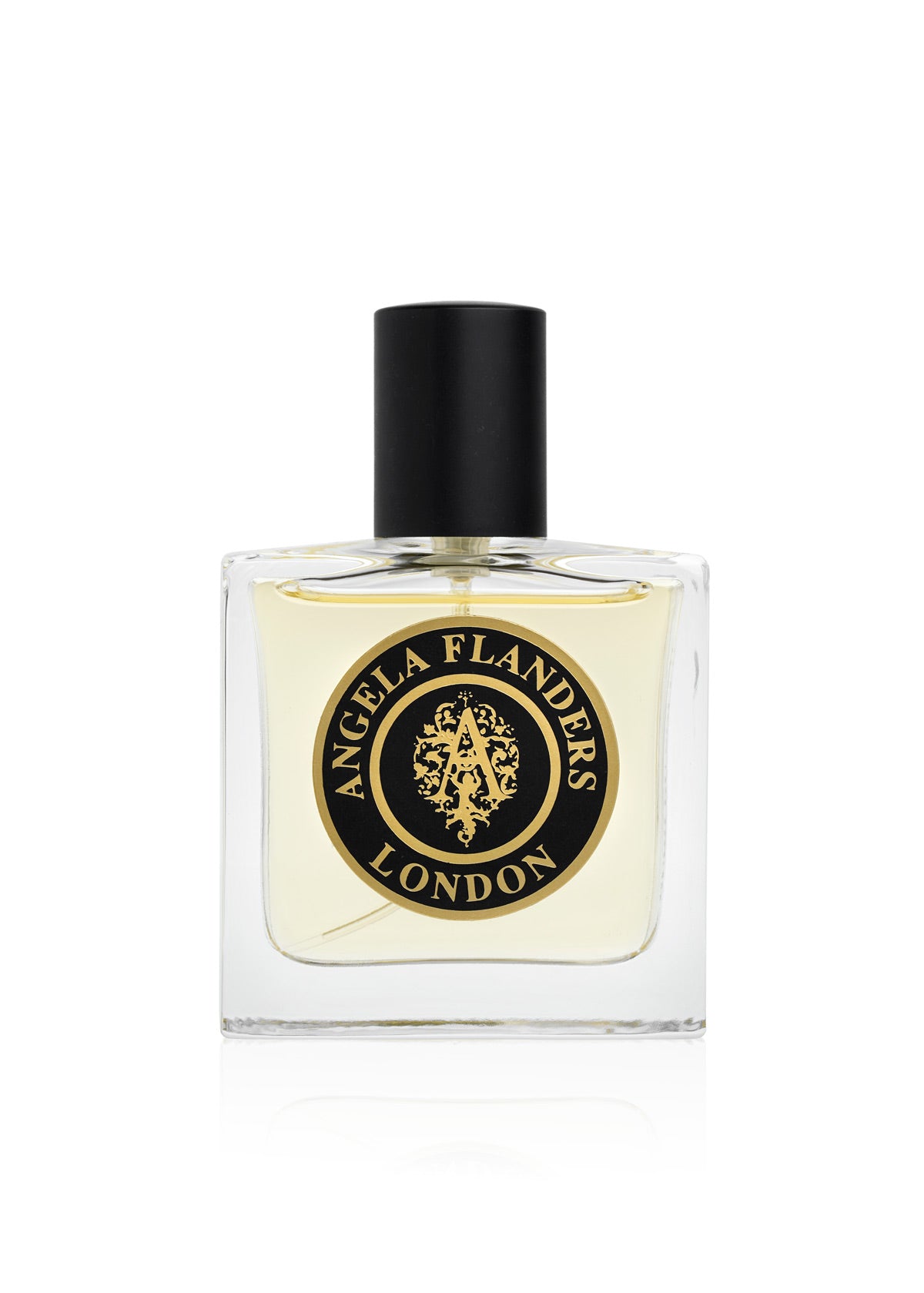 Oudh du Soleil Eau de Parfum