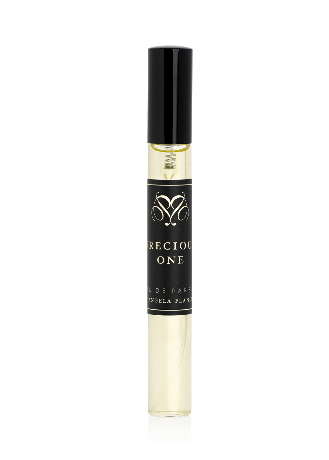 Precious One Travel Size