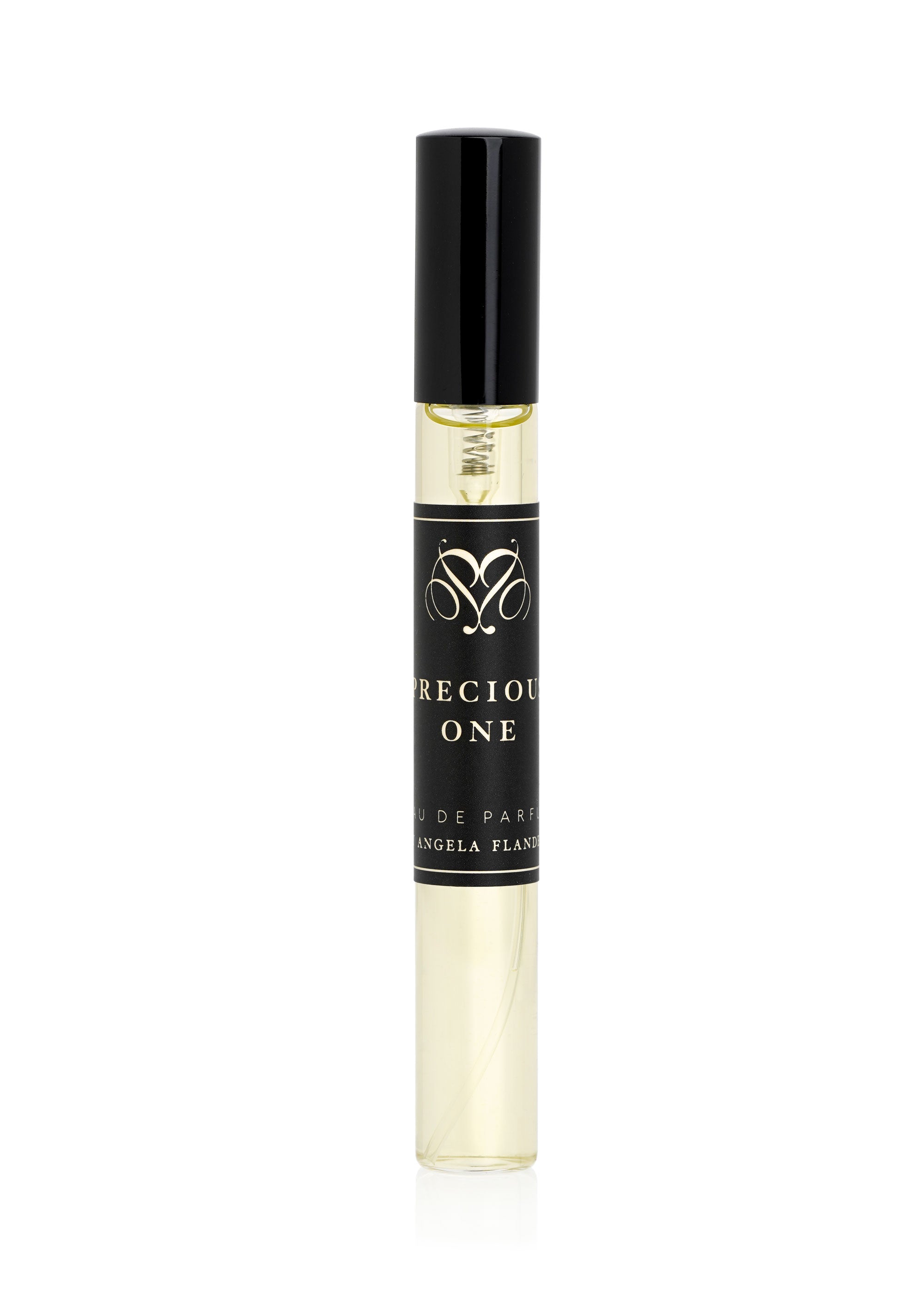 Precious One Travel Size