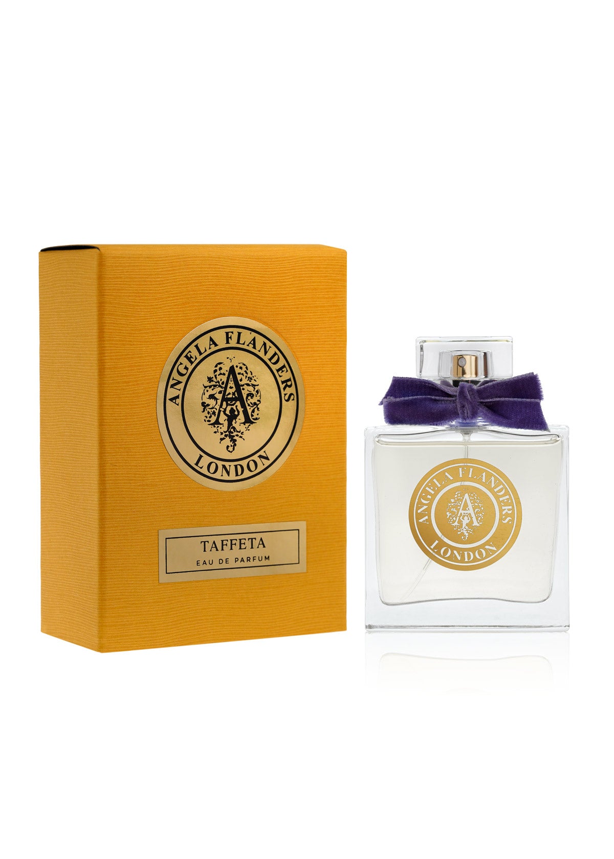 Taffeta Eau de Parfum